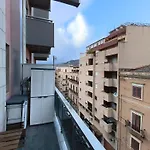 公寓 Cavour