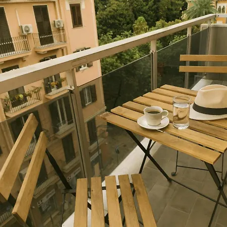 Cavour
