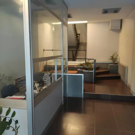 Cavour Palermo
