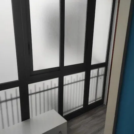 Cavour Appartement *